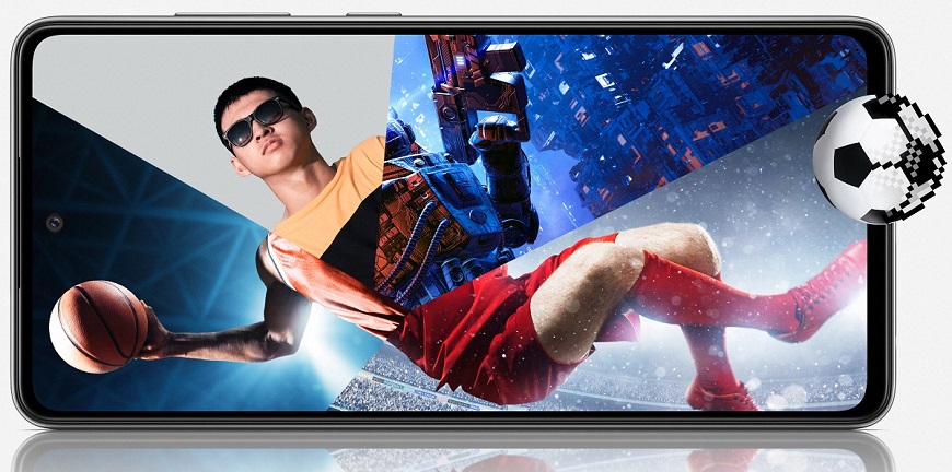 Recenze: Samsung Galaxy A72 příjemně překvapil Samsung_Galaxy_A72-09