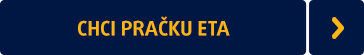 pracka_eta_button