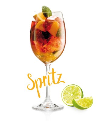 5 famózních receptů na drinky ze „sodamejkru“ Tescoma_drinky_03