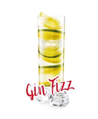5 famózních receptů na drinky ze „sodamejkru“ Tescoma_drinky_04