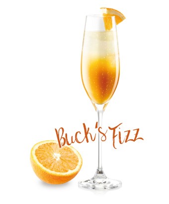 5 famózních receptů na drinky ze „sodamejkru“ Tescoma_drinky_06