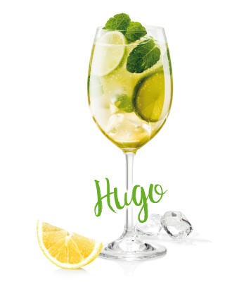 5 famózních receptů na drinky ze „sodamejkru“ Tescoma_drinky_07