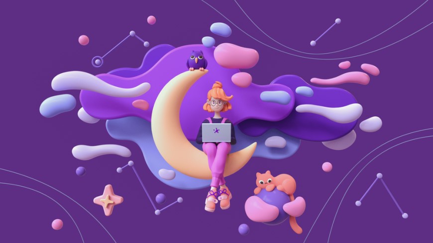 Představujeme vám budoucnost hraní – cloud gaming Amazon Luna