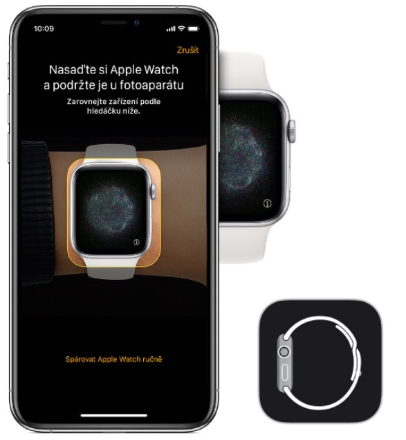 apple_watch