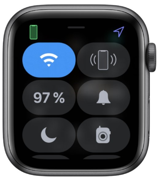 apple_watch_3