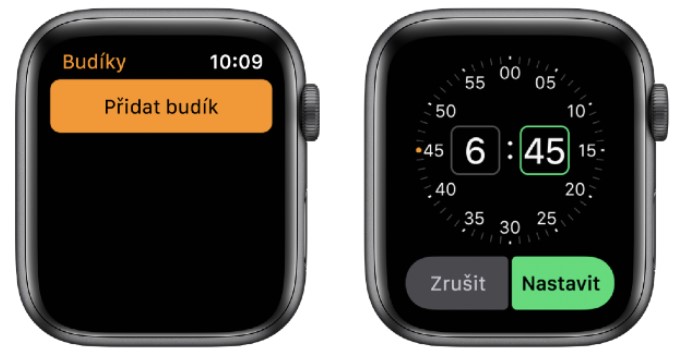 apple_watch_4