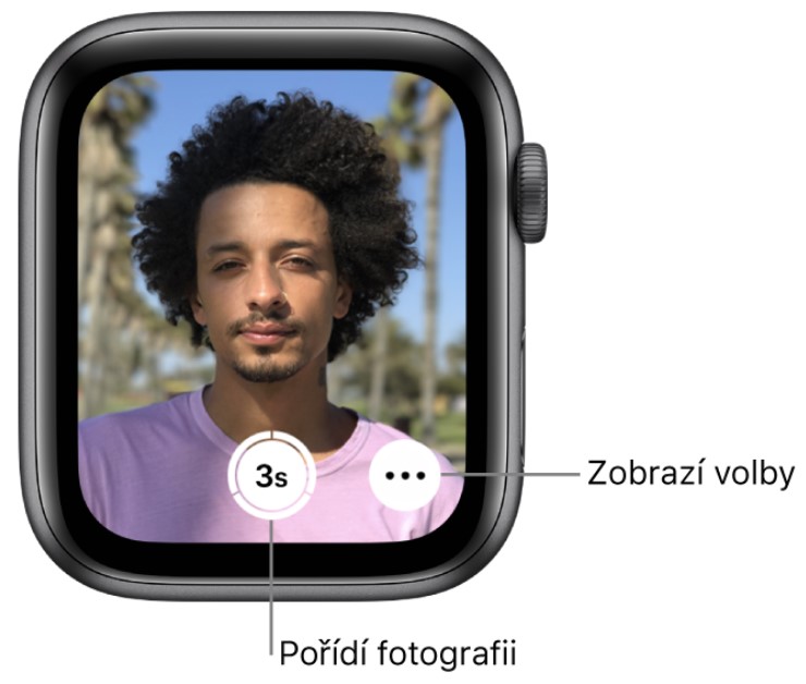 apple_watch_5