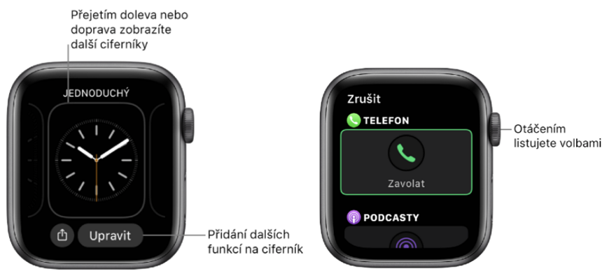 apple_watch_1