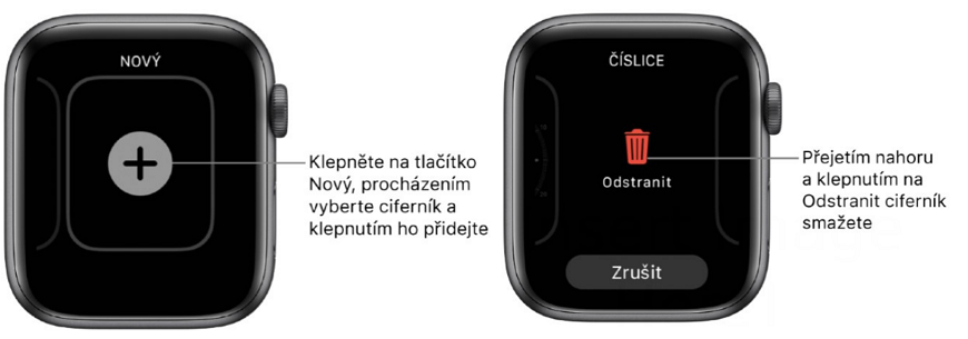 apple_watch_2