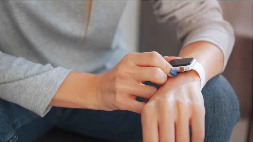 apple_watch_7