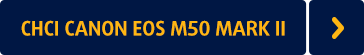 Polepšil si nový Canon EOS M50 Mark II oproti minulé generaci? Button Canon EOS M50 Mark II