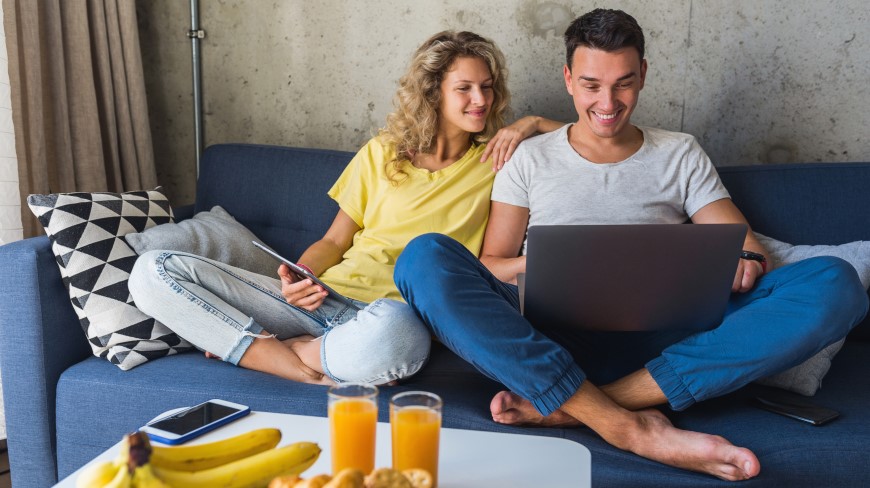 7 atraktivních novinek v našem sortimentu novinky_v_sortimentu