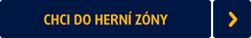 Nejočekávanější hry roku 2021! CHCI DO HERNÍ ZÓNY