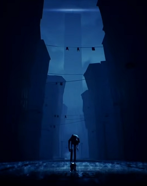 Litle_Nightmare_II