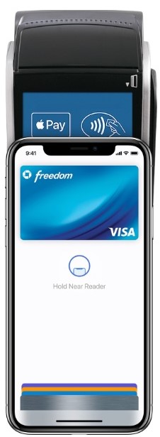 Jak funguje Apple Pay apple_pay_3