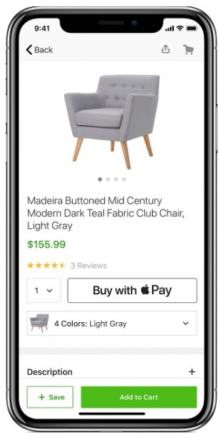 apple_pay_4