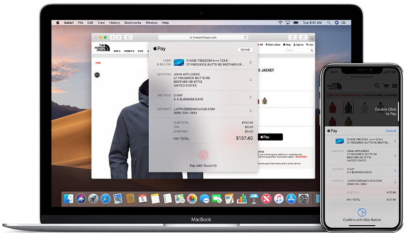 Jak funguje Apple Pay apple_pay_2