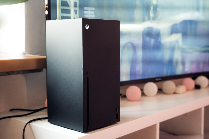 Xbox_series_X-04