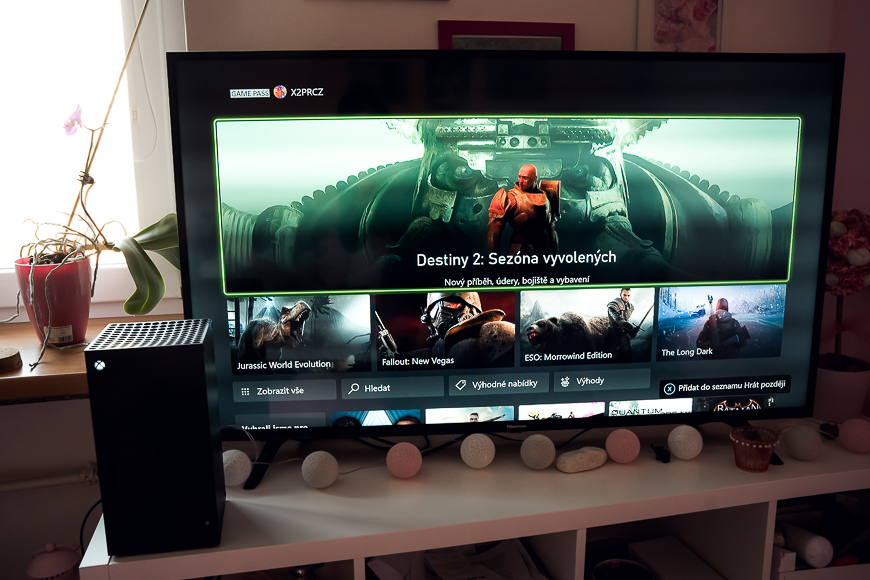 Xbox_series_X-09