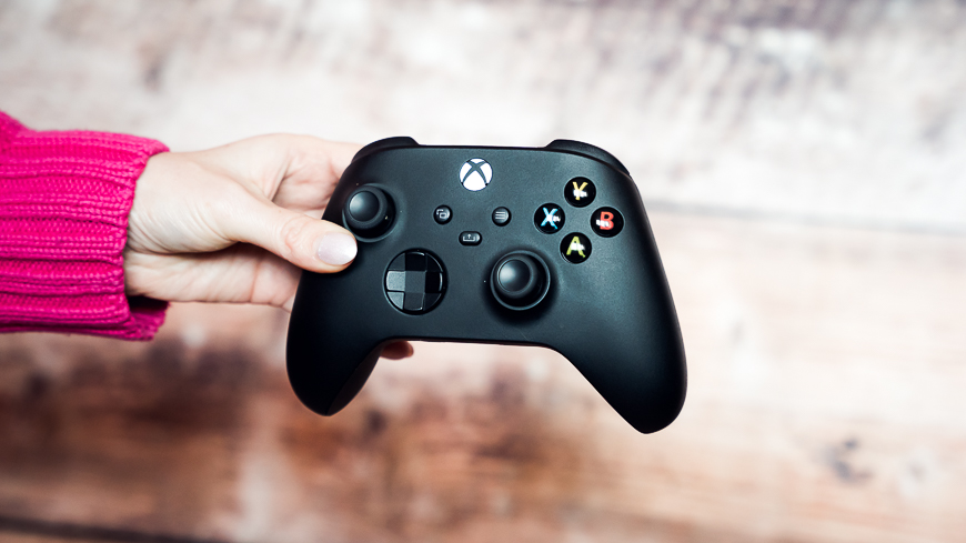 Xbox_series_X-20