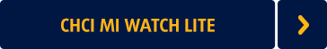 Chci Mi Watch Lite