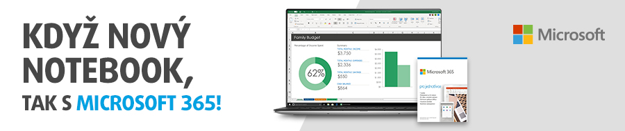 Microsoft 365
