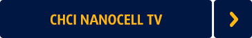 NanoCell TV aneb když barvy hrají prim NanoCell TV