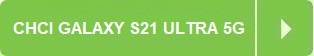 Recenze Samsung Galaxy S21 Ultra 5G: Vlajková loď sbírá ovace Tlacitko