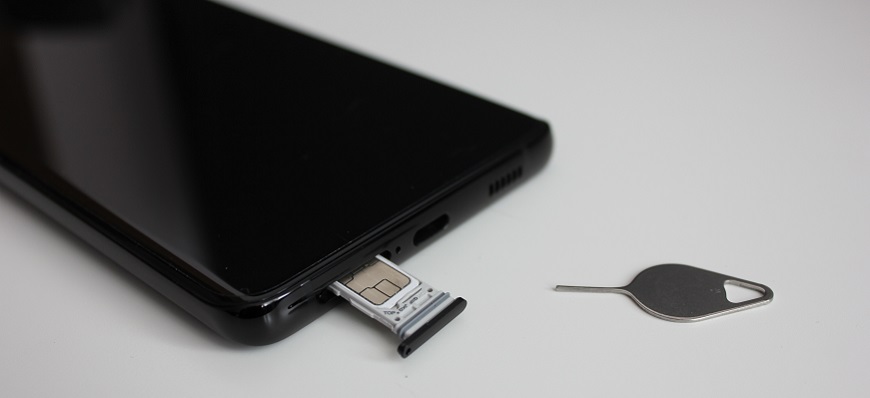 Recenze Samsung Galaxy S21 Ultra 5G: Vlajková loď sbírá ovace S21_Ultra_5G_11