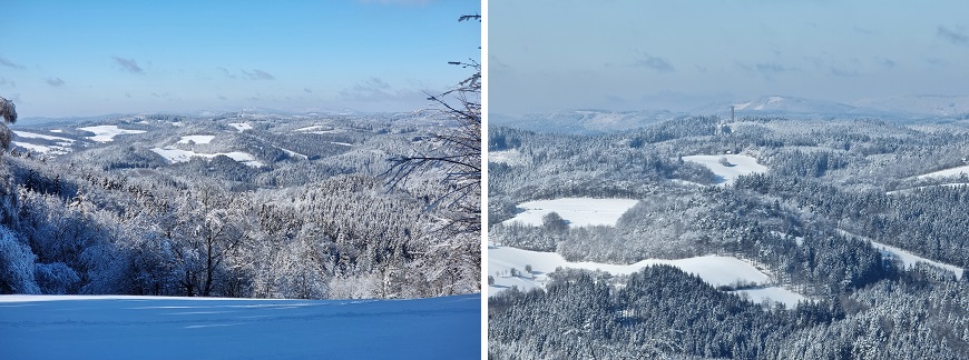 Recenze Samsung Galaxy S21 Ultra 5G: Vlajková loď sbírá ovace 3x_zoom+10_zoom