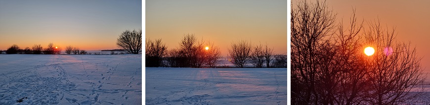 Recenze Samsung Galaxy S21 Ultra 5G: Vlajková loď sbírá ovace hlavni_3x_10x_3