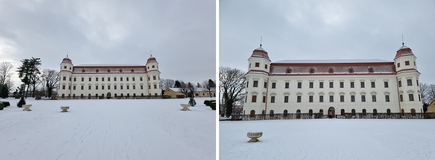 Recenze Samsung Galaxy S21 Ultra 5G: Vlajková loď sbírá ovace siroky+hlavni_1