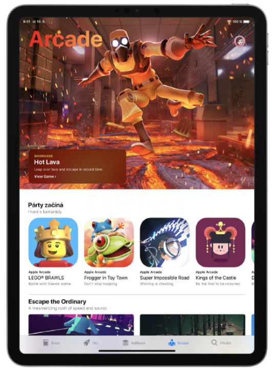 ipad_2
