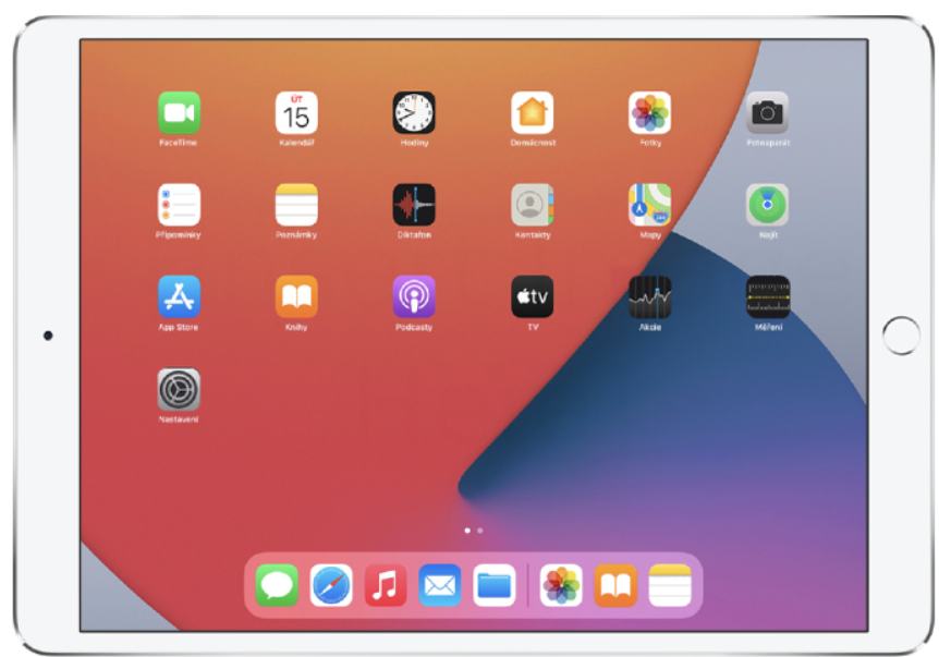 ipad_3