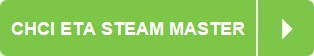 Dokonale čistý domov s multifunkčním pomocníkem ETA Steam Master buttonek