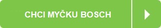 setrete_penize_a_prirodu - butonek