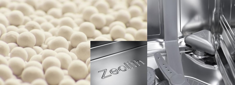 setrete_penize_a_prirodu - zeolith