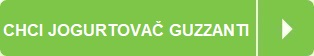 Recenze jogurtovače Guzzanti GZ 705: Domácí jogurty za zlomek ceny Chci jogurtovač Guzzanti