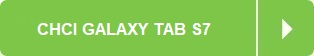Samsung Galaxy Tab S7
