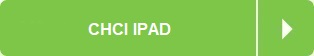 Funkce na uzamčené obrazovce iPadu ipad_3
