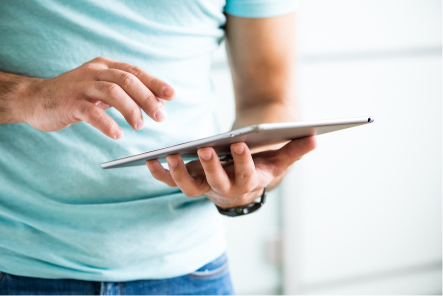 Funkce na uzamčené obrazovce iPadu ipad_2