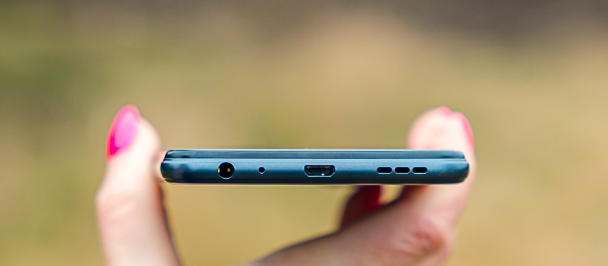 Vivo Y20s