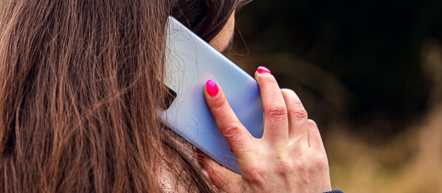 Recenze vivo Y70: Skvěle vybavený elegán vivo Y70