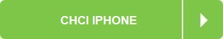S iPhonem je čas na skvělou fotku kdykoli iphone_5