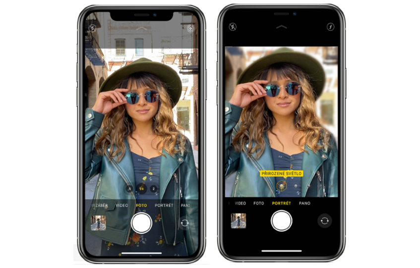 S iPhonem je čas na skvělou fotku kdykoli iphone_6