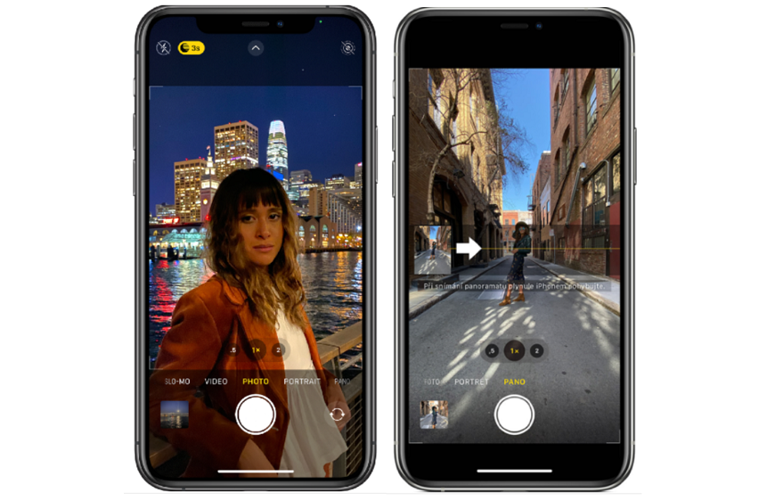 S iPhonem je čas na skvělou fotku kdykoli iphone_7