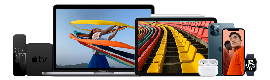 S iPhonem je čas na skvělou fotku kdykoli iphone_8