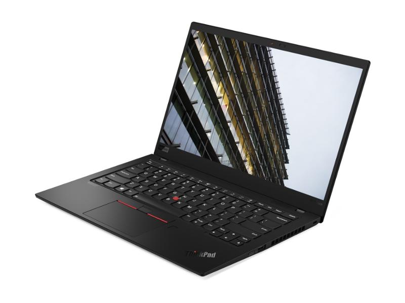 Lenovo ThinkPad X1 Carbon