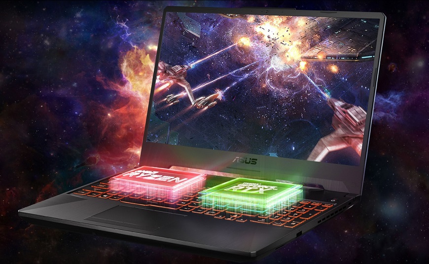 CES 2021