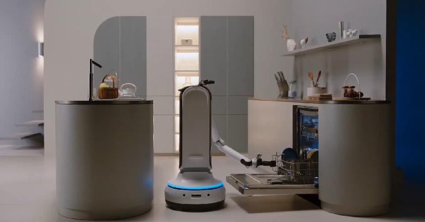 CES 2021